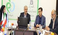 یکسان سازی اجرای قوانین و دستورالعمل ها در استان ها