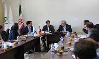 قانون مبارزه با قاچاق کالا و ارز، دستگاه های فرهنگی را موظف به اجرای دقیق و فرهنگ سازی صحیح درزمینه آگاه سازی آحاد جامعه در خصوص عدم استفاده از محصولات قاچاق وغیر مجاز بخصوص مکمل های ورزشی کرده است.
