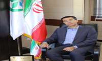 درهنگام استفاده از ظروف جهت طبخ غذا از سلامت آن و تأثیر گذاری ظروف بر سلامت جسم آگاه باشید.