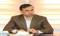 رئیس دانشگاه علوم پزشکی استان همدان گفت: مردم در خانه بمانند و کرونا را جدی بگیرند و بدانند به هیچ عنوان این اتفاق شوخی نیست، اگر مردم کمک نکنند تا پایان تیرماه درگیر این بحران خواهیم بود ولی اگر همکاری کنند می‌توانیم این مشکل را برطرف کنیم.