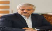 دکتر ایرج خدادادی معاون غذا و داروی دانشگاه در پیامی روز جهانی سلامت را به پرچمداران سلامت استان تبریک گفت