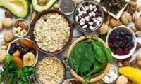 ویروس کووید 19 یا کرونا را چگونه در ماه مبارک رمضان مهار و ریشه کن کنیم