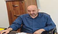 در سالی که گذشت یک هزارو 600 و شصت مورد پروانه بهداشتی در معاونت غذا و دارو صادر شده است 