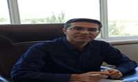 مدیر نظارت بر غذا و محصولات آرایشی و بهداشتی دانشگاه دکتر محمد کاظم زاده وکارشناس آرایشی و بهداشتی آن حوزه مهندس مریم قیاسی درخصوص پیشگیری از عوارض نامطلوب اشعه ماوراء بنفش(UV) از هموطنان خواستند با استفاده از کرم های مناسب ضد آفتاب از پوست خود در برابر این عوارض نامطلوب محافظت نمایند.