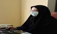 در این بخش با کرم های ضدآفتاب و ضد تعریق آشنا می شوید.