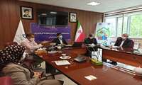 بی توجهی به مراقبت کودکان /اصلی ترین عامل ابتلاء به کرونا