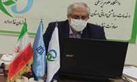 رمدسیویرمورد نیاز بیماران بستری در بیمارستانها از وزارتخانه تأمین شد.