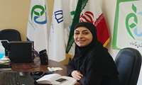 جلسه قطب معاونت های غذا و دارو