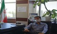 اجتناب از عوارض طولانی مدت بیماری دیابت به چیزی بیشتر از نخوردن غذاهای قندی نیاز دارد.
