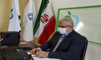 یکسان سازی معاونت های غذا و دارو در سطح کشور