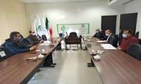 جلسه ذخیره سازی 