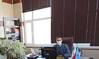 میزان بالای اسید چرب ترانس در روغن های مصرفی یکی از عوامل اصلی ابتلاء به بیمار های قلبی ، عروقی  و سکته است.