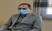 انجام 240 مورد بازرسی از سطح عطاری های استان همدان