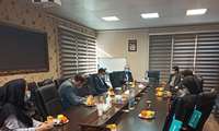هدف از بازرسی و نظارت از کارخانه های تولید محصولات خوراکی و آشامیدنی ارتقای سطح کیفی محصولات است.