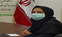 گزارش بازدیدهای نوروزی مدیریت دارویی 