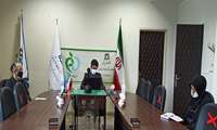 وبینار آموزشی