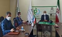 کمیسیون بررسی عدم انطباق ها
