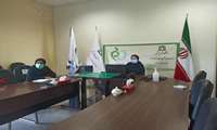 سومین دوره آموزشی آنلاین 