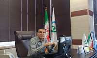 روزانه 6-5 وعده میوه و سبزی بخورند، ماهی، مرغ، حبوبات بهترین منابع پروتئین بدون چربی‌اند که باید حتماً در رژیم غذایی گنجانده شوند و همچنین گنجاندن لبنیات کم‌چرب در رژیم غذایی افراد مبتلا به ایدز ضروری است.