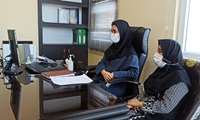 برای کارخانجات تولید فرآورده های طبیعی، سنتی و مکمل کیفیت آب بر اساس نیازمندی ایمنی محصول تبیین می شود.