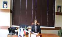 حدود 1300بیمار متابولیک در استان همدان وجود دارد