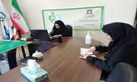 وبینار با موضوع pms