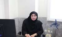 اهمیت گوشت قرمز در تأمین نیازهای ضروری بدن