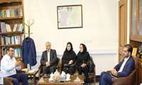 تمام مکمل های دارویی صرفا" از طریق داروخانه ها مجاز به فروش هستند