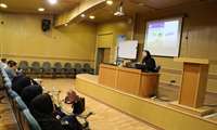 آگاهی حق هر انسان است