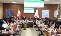 نخستین گروه از دانشجویان پزشکی عمومی از کشور دیروز در دانشگاه علوم پزشکی ابن سینای همدان پذیرش شدند.