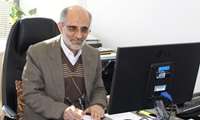 گزارش کشیک نوروزی 