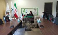 وبینار طرح پایش