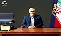معاونت غذا و دارو دانشگاه علوم پزشکی همدان بر غذاهای فرآوری شده و صنایع غذایی نظارت دارد.