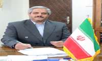 بیماران کرونایی همدان کمبود دارو ندارند