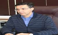 تولید ۲۸ برنامه کارشناسی با موضوعات کاهش قند، نمک،چربی