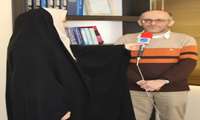 افراد سالم ازدستکش های بهداشتی / بیماران از ماسک استفاده کنند.