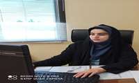 عوارض خطرناک تاتو و دِتاتو(پاک کردن تاتو) 
