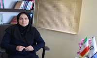 دانشکده داروسازی یکی از دانشکده های مهم در صنعت داروسازی استان همدان
