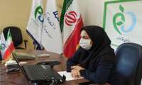 جلسه کلان منطقه سه آمایشی مدیران دارویی برگزار شد.