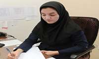 حضور در برنامه زنده  باغ زندگی 