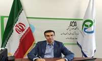 جلسه وب ویدئو کنفرانس قطب کشوری مدیران غذایی