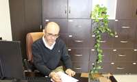 توصیه هایی برای پیشگیری از مقاومت آنتي بيوتيك ها