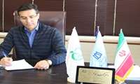 مدیر نظارت بر مواد غذایی و محصولات آرایشی،بهداشتی معاونت غذا و دارو گفت؛