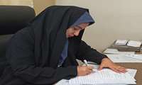 عوارض محصولات ارایشی بهداشتی تقلبی 