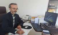 همه اعضای خانواده لازم است ازکرم های مرطوب کننده متناسب با پوست  خود استفاده کنند.