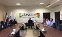 برگزاری دوره آموزشی نقش و جایگاه فیتوتراپی در بیماری های زنان