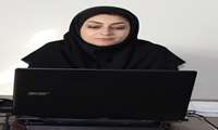 دوره ی آموزشی با عنوان برچسب گذاری محصولات تراریخته