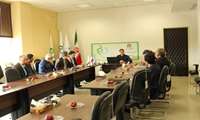 سلامتی موضوعی است که انسان از ابتدای خلقت تا پایان عمر به آن نیاز ضروری دارد.