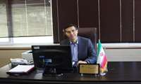 هموطنان از مکان هایی که دارای مجوز فروش و یا تولید محصولات آرایشی و بهداشتی هستند اقدام به خرید نمایند.
