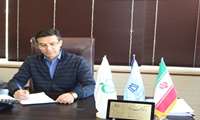     مدیر نظارت بر مواد غذایی و محصولات آرایشی و بهداشتی این معاونت گزارشی از انجام 38 برنامه زنده در هفته سلامت خبر داد.
